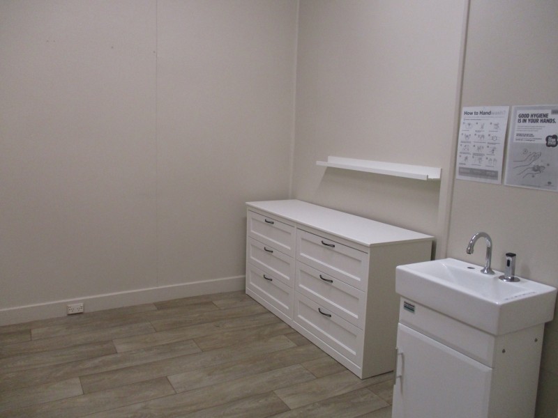 25B Wood Street, Bairnsdale VIC 3875