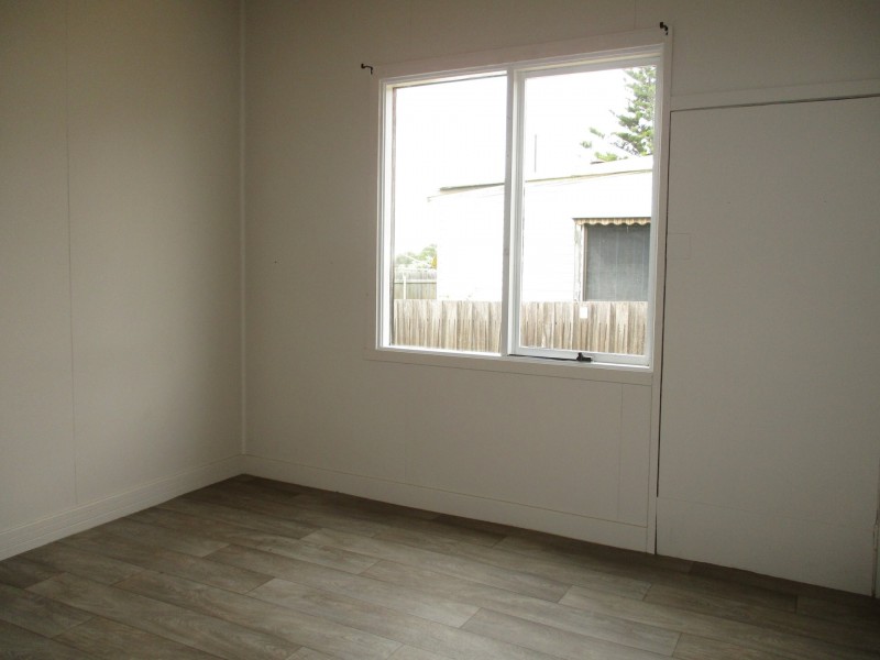 25B Wood Street, Bairnsdale VIC 3875