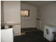 25B Wood Street, Bairnsdale VIC 3875
