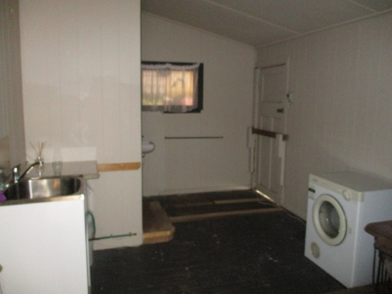 25B Wood Street, Bairnsdale VIC 3875