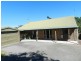 48 Calvert Street, Bairnsdale VIC 3875