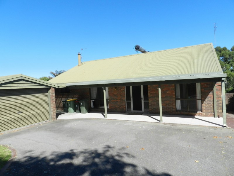 48 Calvert Street, Bairnsdale VIC 3875
