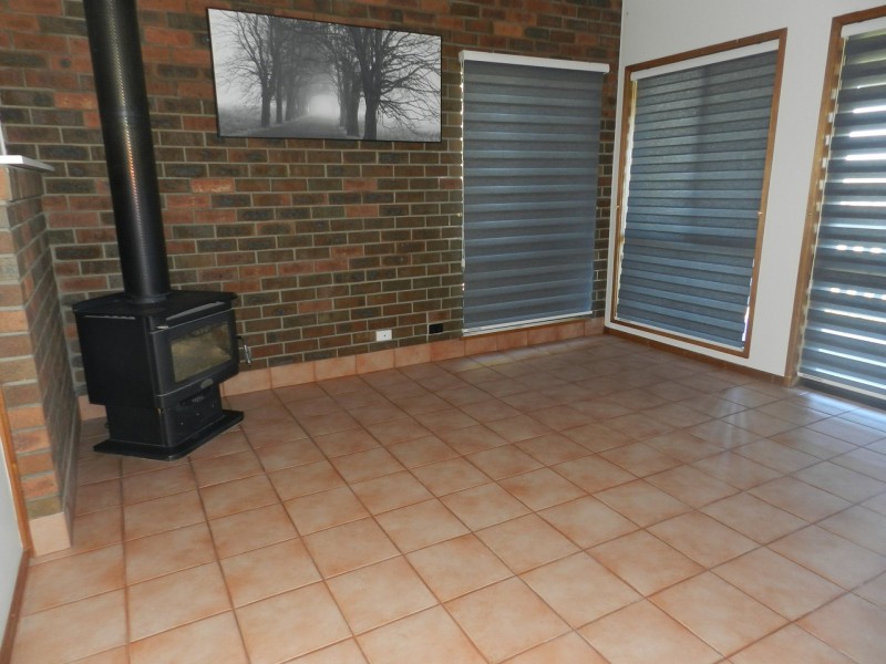 48 Calvert Street, Bairnsdale VIC 3875
