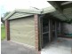 48 Calvert Street, Bairnsdale VIC 3875