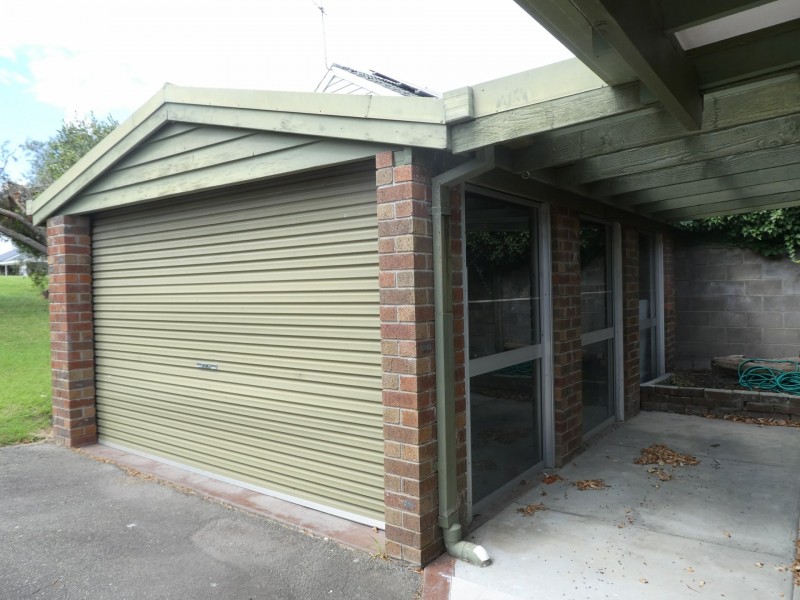 48 Calvert Street, Bairnsdale VIC 3875