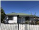 26 Maude Street, Lucknow VIC 3875