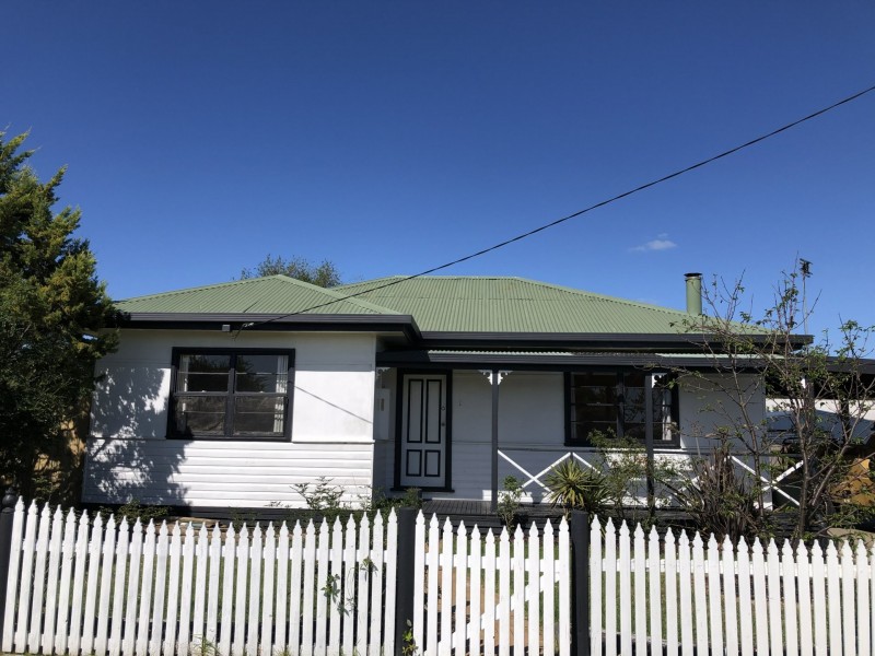 26 Maude Street, Lucknow VIC 3875