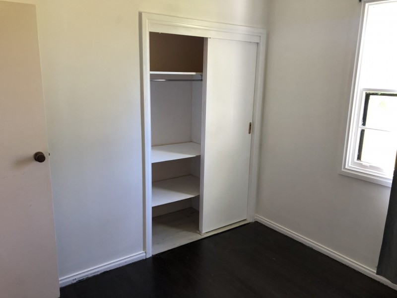 26 Maude Street, Lucknow VIC 3875