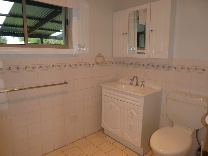 26 Maude Street, Lucknow VIC 3875