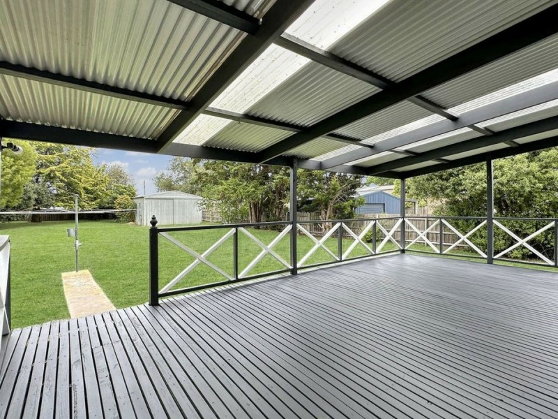 26 Maude Street, Lucknow VIC 3875