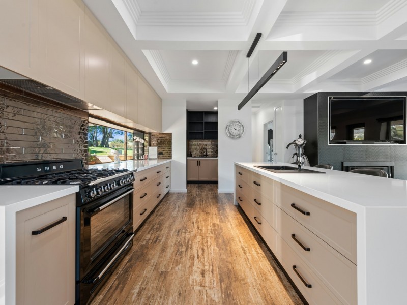 460 Hodges Estate Road, Ellaswood VIC 3875