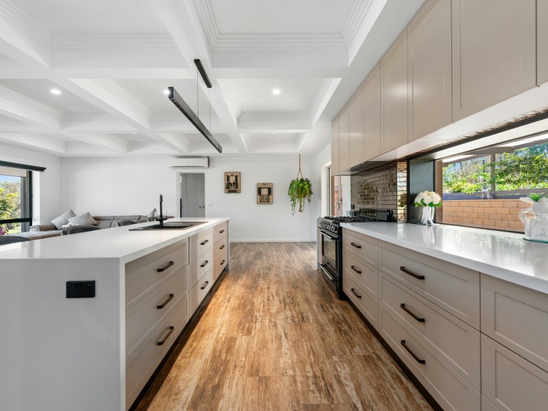 460 Hodges Estate Road, Ellaswood VIC 3875