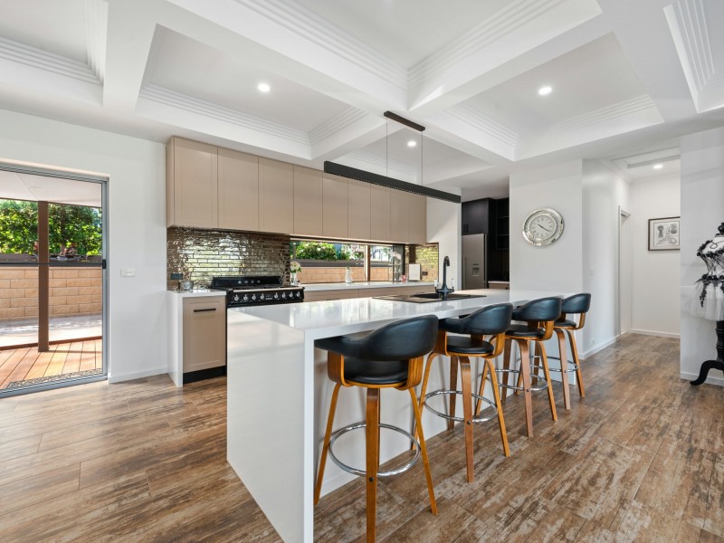 460 Hodges Estate Road, Ellaswood VIC 3875