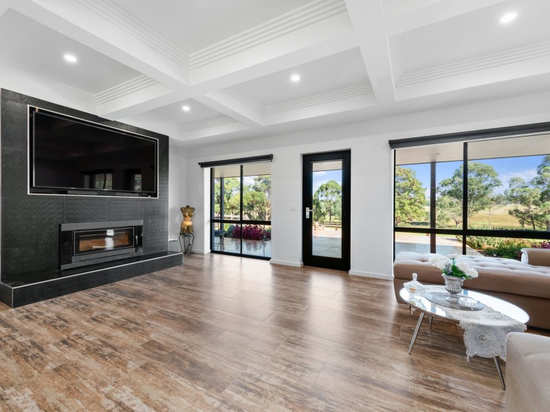 460 Hodges Estate Road, Ellaswood VIC 3875