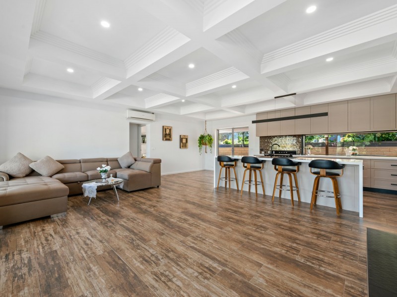 460 Hodges Estate Road, Ellaswood VIC 3875