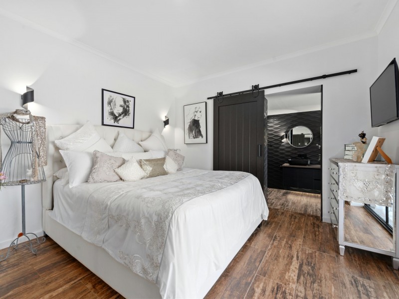 460 Hodges Estate Road, Ellaswood VIC 3875