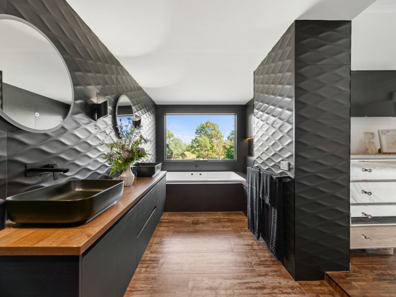 460 Hodges Estate Road, Ellaswood VIC 3875