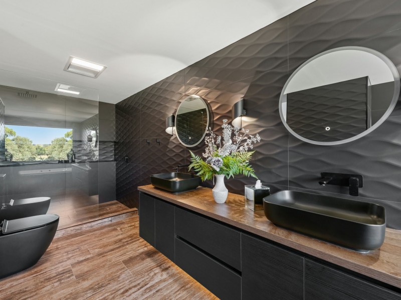 460 Hodges Estate Road, Ellaswood VIC 3875