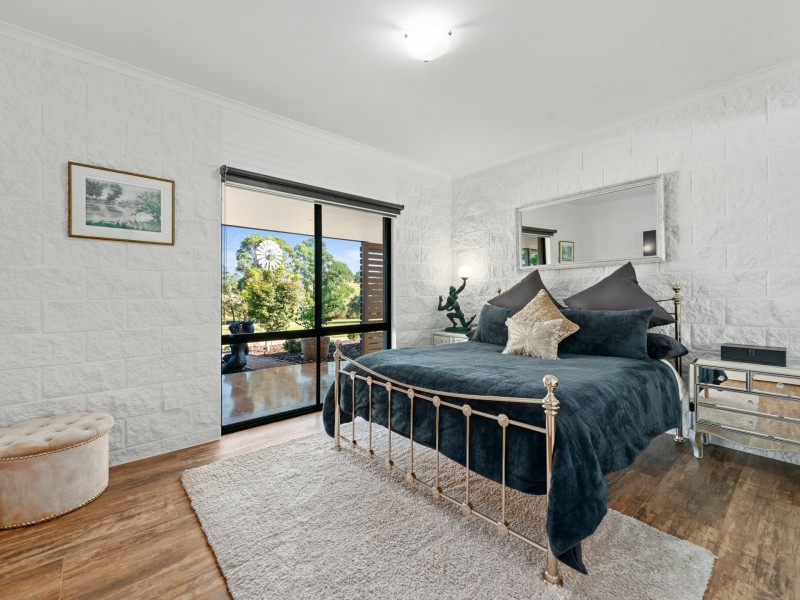 460 Hodges Estate Road, Ellaswood VIC 3875