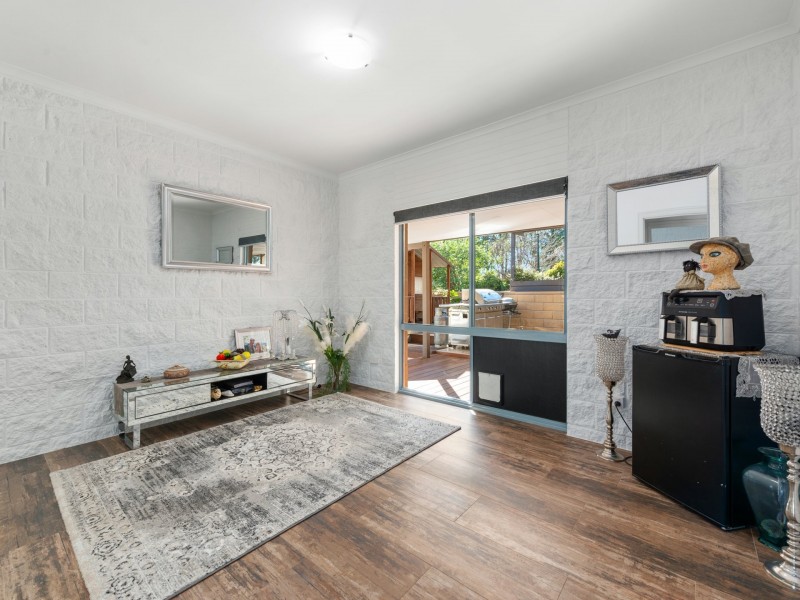 460 Hodges Estate Road, Ellaswood VIC 3875