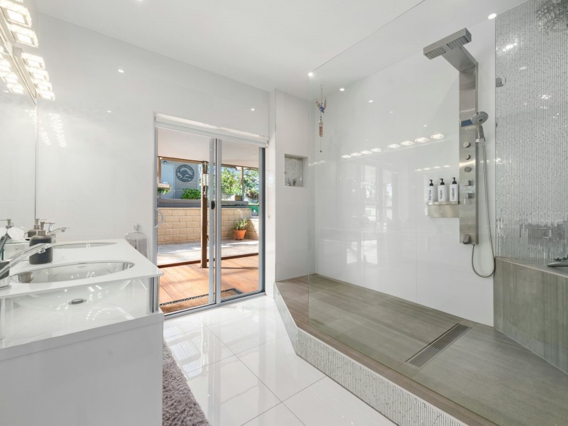 460 Hodges Estate Road, Ellaswood VIC 3875