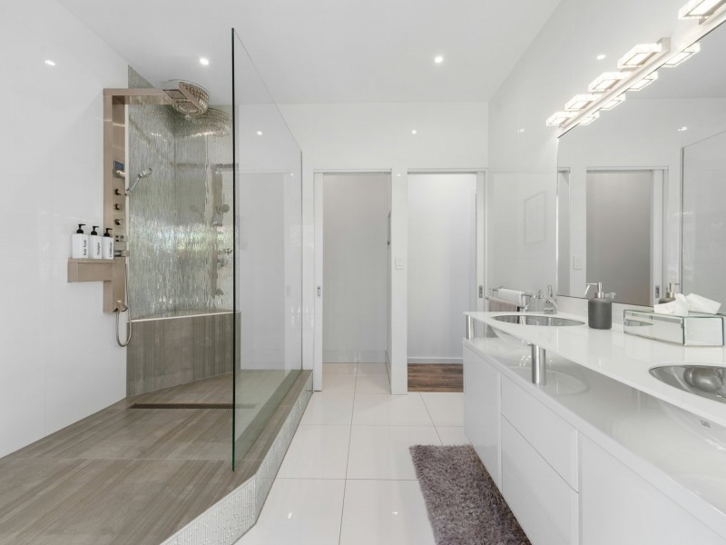 460 Hodges Estate Road, Ellaswood VIC 3875