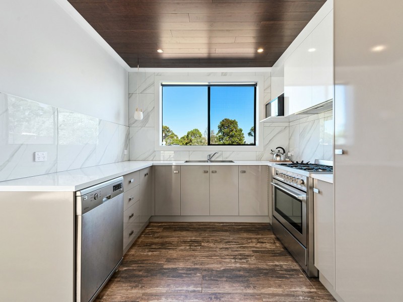 460 Hodges Estate Road, Ellaswood VIC 3875