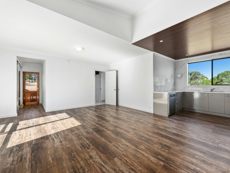 460 Hodges Estate Road, Ellaswood VIC 3875