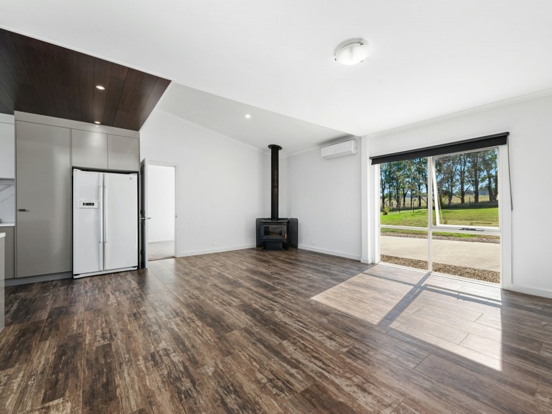 460 Hodges Estate Road, Ellaswood VIC 3875