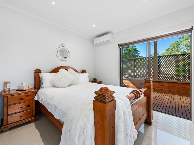 460 Hodges Estate Road, Ellaswood VIC 3875