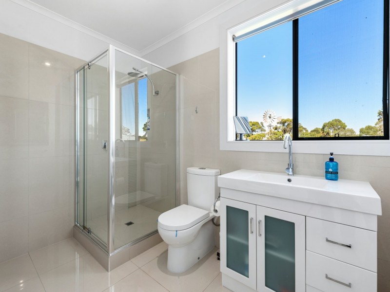 460 Hodges Estate Road, Ellaswood VIC 3875