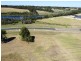 Lot Lot 18/43 Whitworth Drive, Nicholson VIC 3882