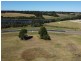 Lot Lot 18/43 Whitworth Drive, Nicholson VIC 3882