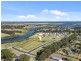 Lot Lot 18/43 Whitworth Drive, Nicholson VIC 3882