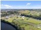 Lot Lot 18/43 Whitworth Drive, Nicholson VIC 3882