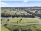 Lot Lot 18/43 Whitworth Drive, Nicholson VIC 3882