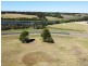 Lot Lot 19/41 Whitworth Drive, Nicholson VIC 3882