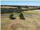Lot Lot 19/41 Whitworth Drive, Nicholson VIC 3882