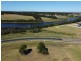 Lot Lot 19/41 Whitworth Drive, Nicholson VIC 3882