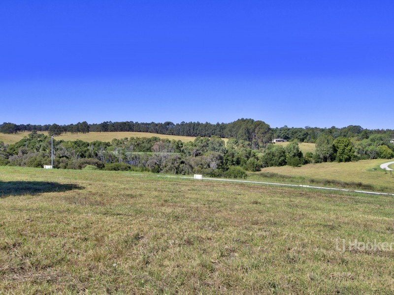 Lot Lot 19/41 Whitworth Drive, Nicholson VIC 3882
