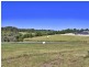 Lot Lot 19/41 Whitworth Drive, Nicholson VIC 3882