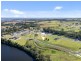 Lot Lot 19/41 Whitworth Drive, Nicholson VIC 3882