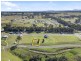 Lot Lot 19/41 Whitworth Drive, Nicholson VIC 3882
