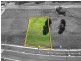 Lot Lot 19/41 Whitworth Drive, Nicholson VIC 3882