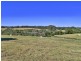 Lot Lot 19/41 Whitworth Drive, Nicholson VIC 3882