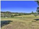 Lot Lot 19/41 Whitworth Drive, Nicholson VIC 3882