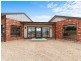 91 Kingsley Drive, Wy Yung VIC 3875