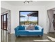 91 Kingsley Drive, Wy Yung VIC 3875
