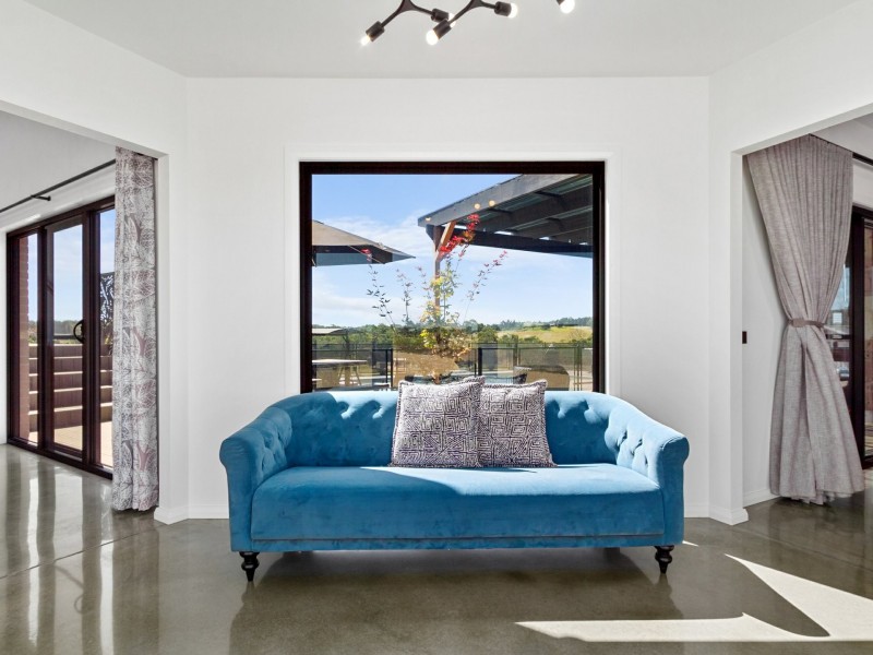 91 Kingsley Drive, Wy Yung VIC 3875