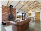 91 Kingsley Drive, Wy Yung VIC 3875
